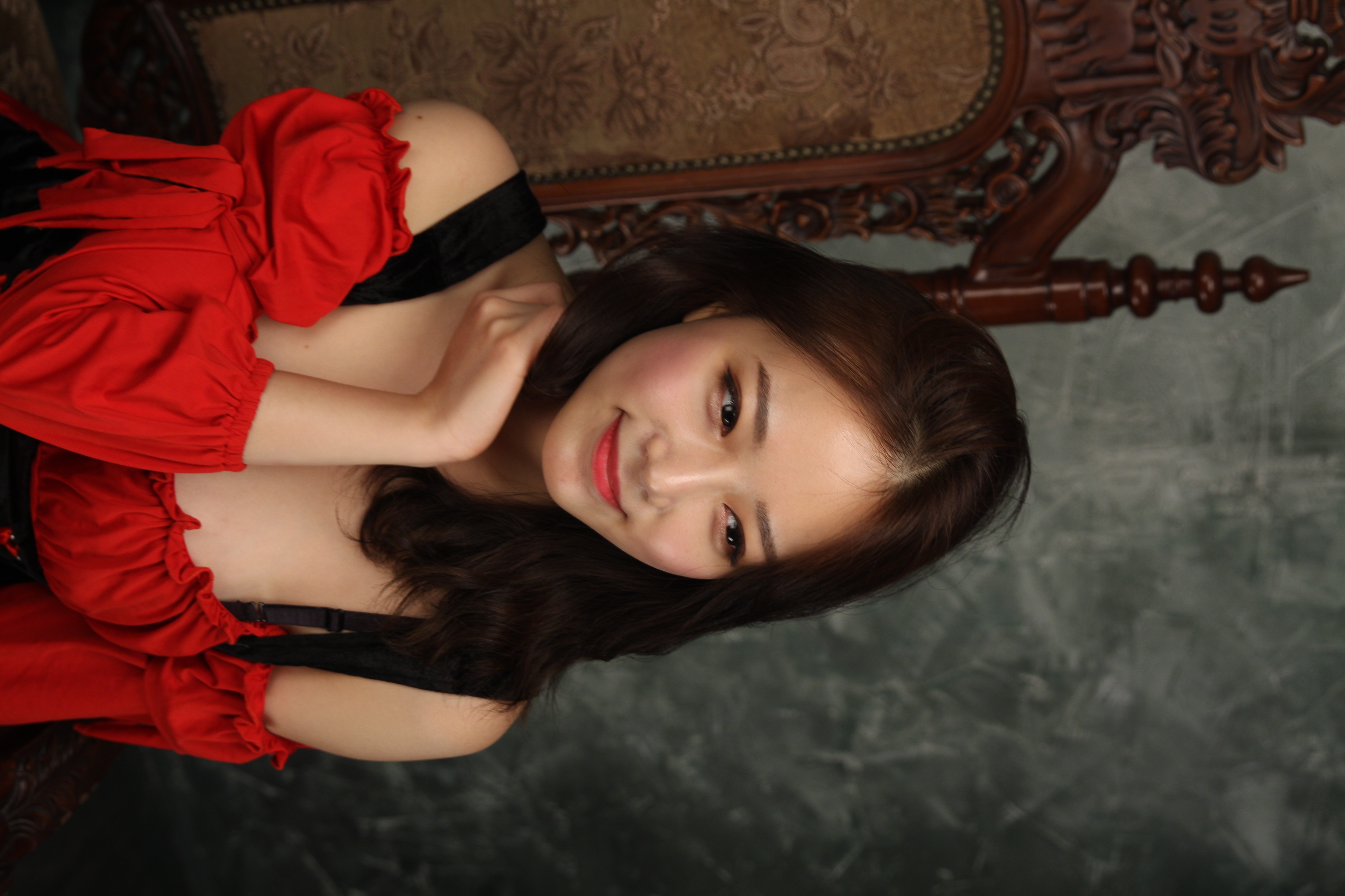 미분류 / 한지연 레이싱 (1523장, 5.13GB)